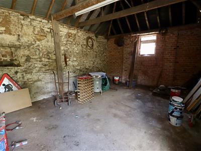 Picture 16